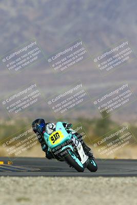 media/Dec-06-2024-CVMA Friday Practice (Fri) [[e1d1c5d4fc]]/4-Group 4 and Trackday/Session 3 (Turn 14)/